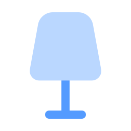 Light icon