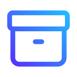 File icon