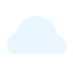 Cloud icon