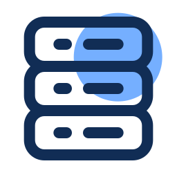 Database icon