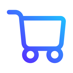 Shopping icon