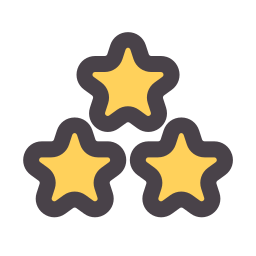 Star icon