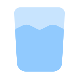 Drink icon