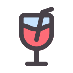 trinken icon