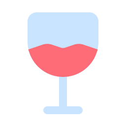 trinken icon