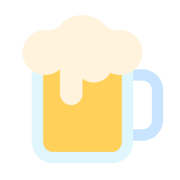 Drink icon