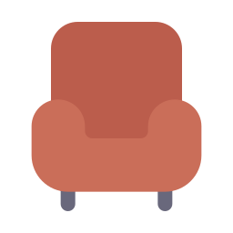 Sofa icon