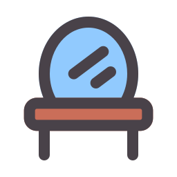 Table icon