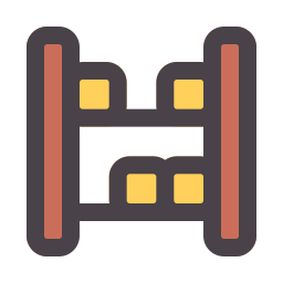 Storage icon