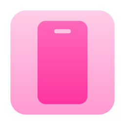 Phone icon