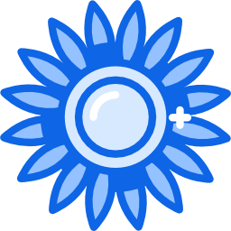 sonnenblume icon