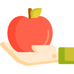 Apple icon