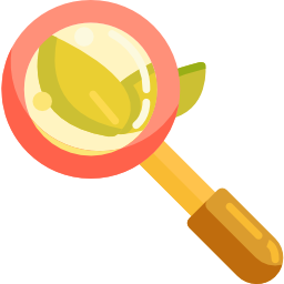 Search icon