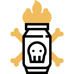 灯油 icon