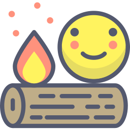 lagerfeuer icon