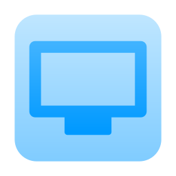 computer icon