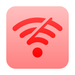 Wifi icon