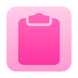 File icon