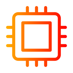 computer icon