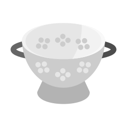 台所 icon