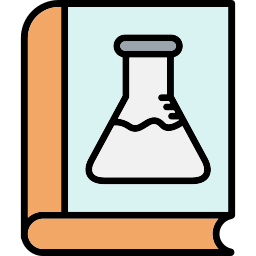 Chemistry icon