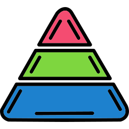 diagramma icona