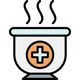 医学 icon