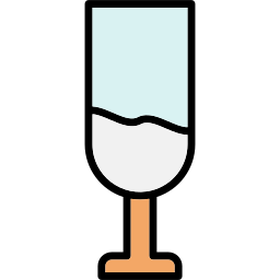 trinken icon