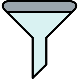 ツール icon