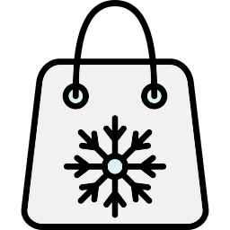 Case icon