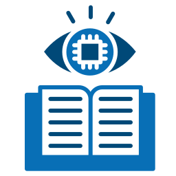 apprendimento icona