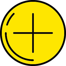 kreis icon