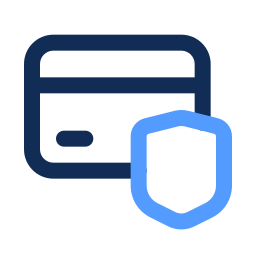 Security icon