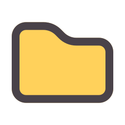 material icon