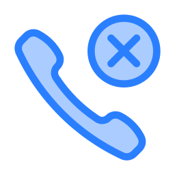 telefon icon