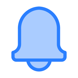 glocke icon