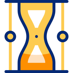 sanduhr icon