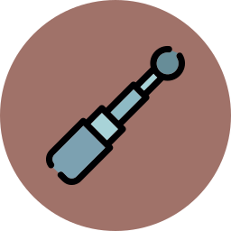 Baton icon