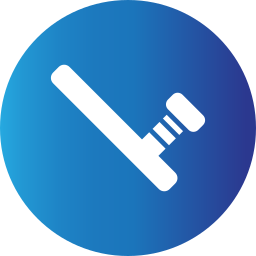 Baton icon