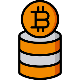 bitcoin icon