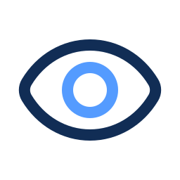 Eye icon