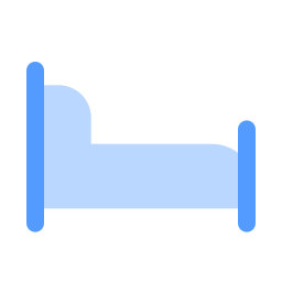 Sleep icon