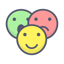 grupo icono