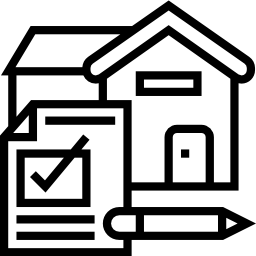 サブリース icon