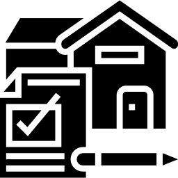 サブリース icon