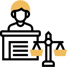 피고 icon