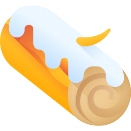 log icon