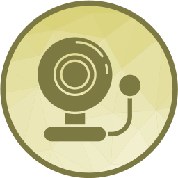 Alarm icon