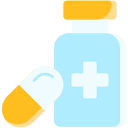 Medicine icon