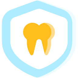 Teeth icon